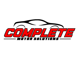  logo design by coco