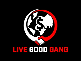 logo design by jaize