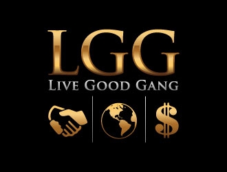 logo design by J0s3Ph