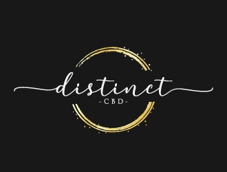  logo design by Lovoos