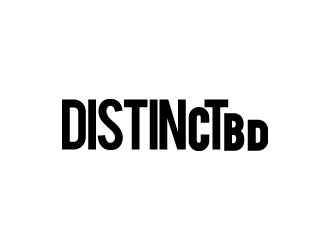 Distinct CBD logo design by sakarep