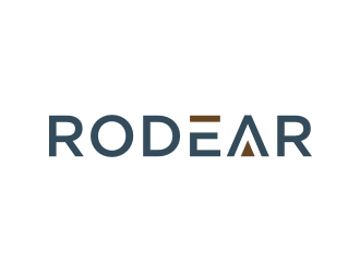 Rodear logo design by nurul_rizkon