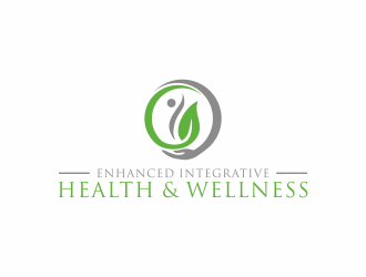  logo design by Editor