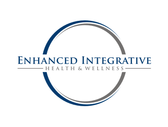  logo design by nurul_rizkon