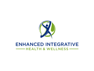  logo design by mbamboex