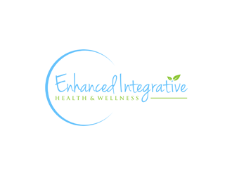  logo design by alby