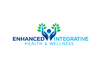  logo design by justin_ezra