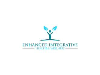  logo design by RIANW