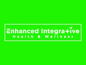  logo design by treemouse