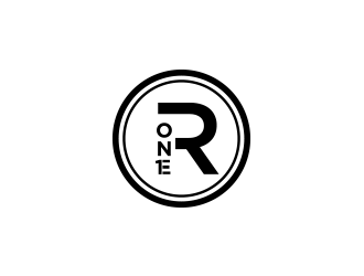  logo design by Inlogoz