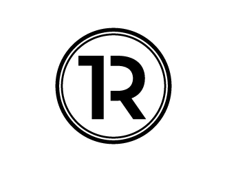  logo design by akilis13