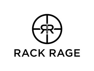 Rack Rage logo design by nurul_rizkon