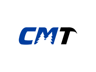  logo design by done