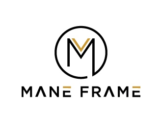  logo design by treemouse