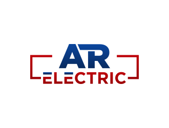  logo design by Purwoko21