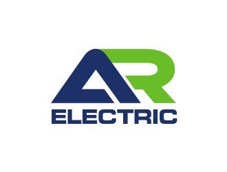  logo design by kopipanas