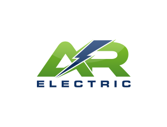  logo design by andayani*