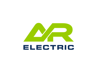  logo design by mbamboex