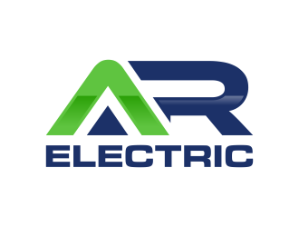  logo design by haidar