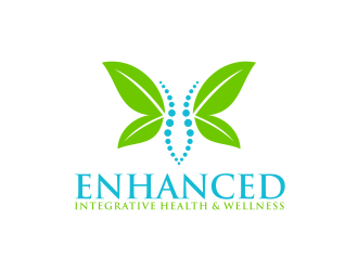  logo design by ammad