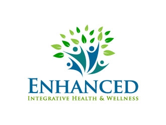  logo design by J0s3Ph