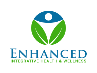  logo design by lexipej