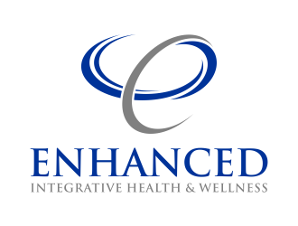  logo design by cintoko