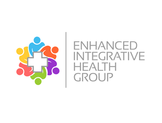  logo design by kunejo