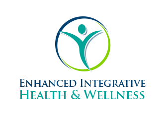  logo design by BeDesign