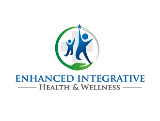  logo design by bluespix
