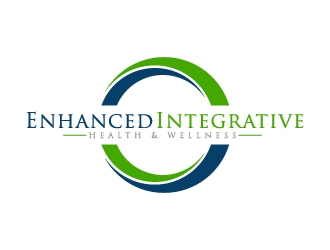  logo design by Lovoos