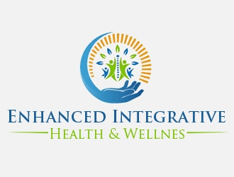  logo design by nikkl