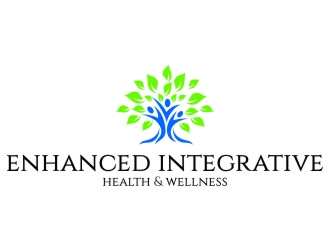  logo design by jetzu