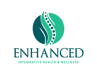 logo design by JessicaLopes