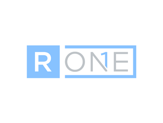  logo design by ndaru