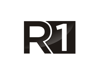  logo design by Zeratu