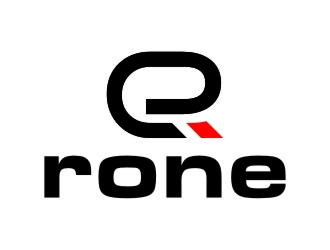  logo design by jetzu