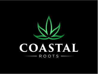 logo design by MagnetDesign