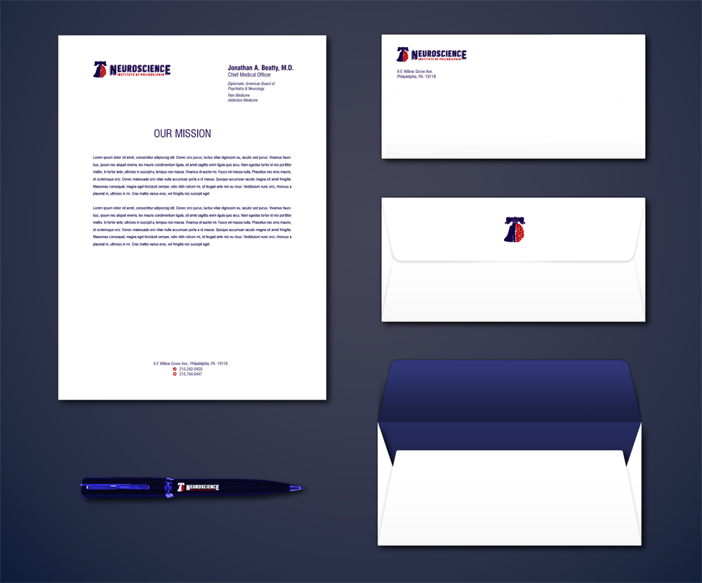  logo design by SOLARFLARE