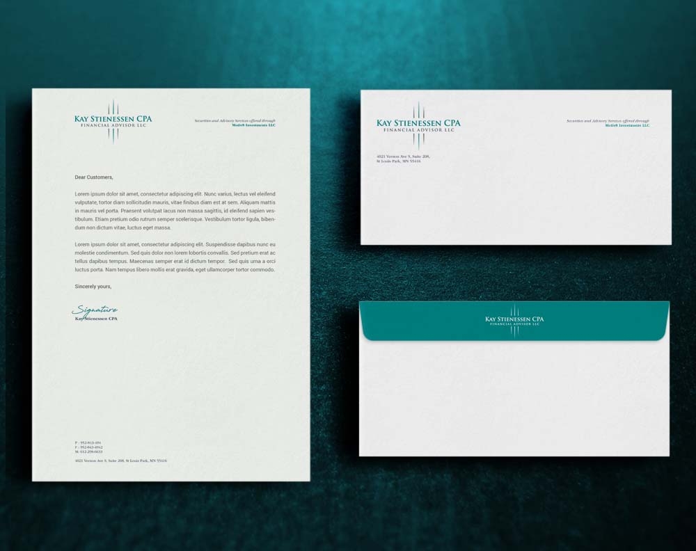  logo design by SOLARFLARE