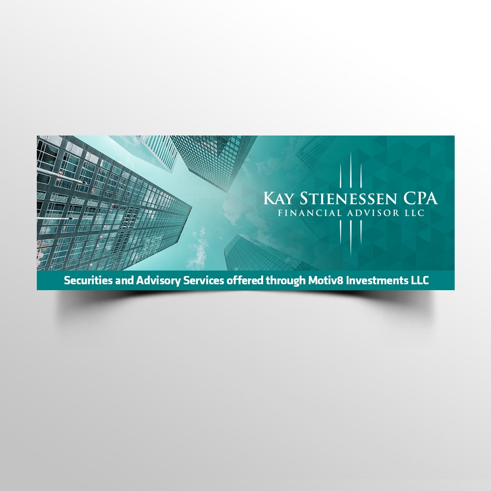  logo design by scriotx