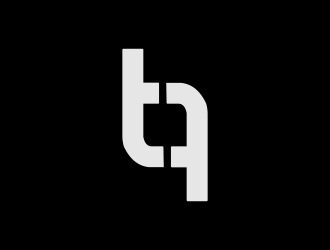 True Seven logo design by berkahnenen