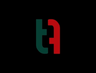  logo design by berkahnenen