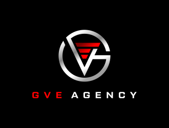  logo design by ingepro