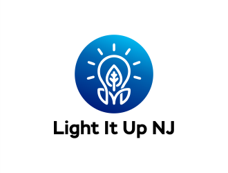 logo design by Gwerth