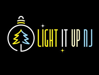 logo design by logopond