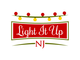 logo design by JessicaLopes