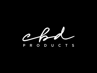  logo design by afra_art