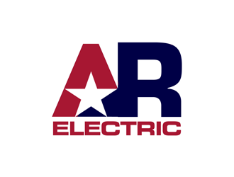  logo design by kunejo