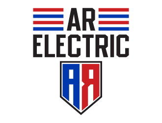  logo design by Ultimatum